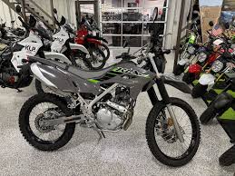Image result for Nero Brillante 1999 Motorcycle