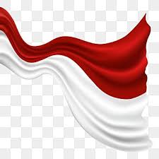 Background biru dan merah umumnya digunakan untuk membuat pas foto. Bendera Indonesia Flag Abstract Vector Bendera Flag Indonesia Png And Vector With Transparent Background For Free Download In 2021 Red And White Flag Geometric Background Flag Vector