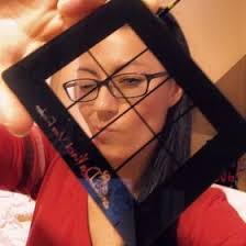 Ruby Ballesteros (creativerubyred)