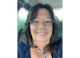 Tina Renae Mitchell Obituary (2025)