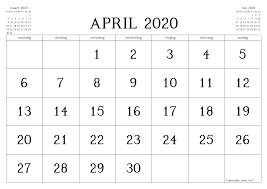 Dazu stehen dir mehrere exemplare » gratis kalender für 2021 bestellen. Kalender Uge 17 2020