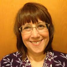 2020 & 2021 Retirements