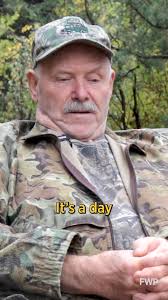 🐻 As Bear Aware Month wraps up, don’t forget that bear awareness is  important year-round! Just a few weeks ago, 80-year-old archery hunter  Ernest Covey from New Hampshire experienced a close call ...