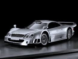 Check These 11 Most Amazing German Cars Ever Page 5 Of 11 Mercedes Benz Models Mercedes Clk Gtr Super Cars