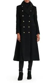 $798 ralph lauren men blue double breasted overcoat peacoat coat jacket size 46rtop rated seller. Ù…ÙˆØ¶ÙˆØ¹ Ø§Ù„Ø¯ÙˆØ³ Ø§Ù„Ù†ÙˆØ¹ Ralph Lauren Double Breasted Coat Psidiagnosticins Com