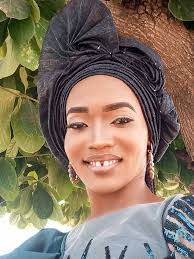 Natalie Catt's Instagram, Twitter & Facebook