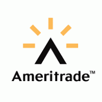 Td ameritrade to share best practices in data governance at. Td Ameritrade Logopedia Fandom