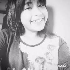 nadia sinclair (@nadiasinclair21)