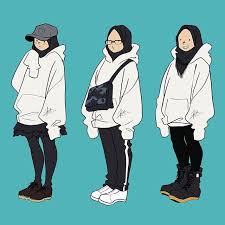 Pin On Anime