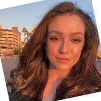 Trisha Mcwilliams's Instagram, Twitter & Facebook