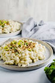 Pin On Dinner Recipes