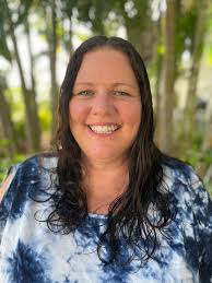 Spirit of Catholic Education Awards recipients