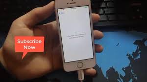 Turn on your phone without a sim card in it · 2. G M S Nokia 3310 3g Ta 1036 Unlock Code Gms Nokia Nokia3310unlock Facebook