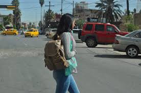 Pronóstico climatológico por ciudades para hoy, mañana y los próximos días. Temperatura Actual Torreon Coahuila Mexico