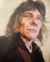 Hope & Bread Church (@hopeandbread) • Instagram-foto's en -video's