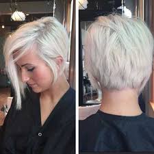 The best styles for thin hair embraces natural texture and use tricks such as side parts and volume to create the illusion of increased density. Hair Styles Short Pixie Cuts For Fine Thin Hair Novocom Top