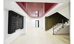 Apartamente Noi De Vanzare In 13 Septembrie Sector 5 Bucuresti Novuminvest Ro