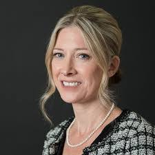 Adil Mirza's Instagram, Twitter & Facebook