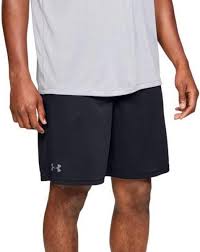 We did not find results for: Under Armour Tech Mesh Shorts Fitness Broek Heren Maat S Bol Com