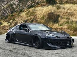 May 06, 2021 · cool rides. Just Chill With The Beautiful This Cool Car Best Jdm Cars Street Racing Cars Tuner Cars