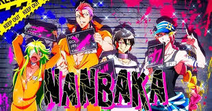 Jimmy wong, constance wu, john cho and others. Nanbaka Season 3 Everything We Know So Far