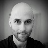 50+ "Frank Hendricks" profiles