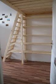 wg zimmer 11 m 310 1050 wien willhaben at loft betten kleines zimmer zimmer