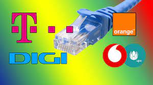 Oferta de internet pentru acasă de la digi cuprinde trei tipuri de abonament fiberlink pentru conexiuni prin fibra optică cu viteze de download ce pornesc de la 300 mbps. Cele Mai Bune Oferte De Internet Fix In 2020 Care Sunt DiferenÅ£ele Intre Digi Rds Orange Telekom Sau Vodafone Upc Go4it