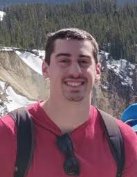 Christopher Kulp Obituary (1996