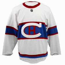 Shop canadiens jersey deals on official montreal canadiens mens jerseys at the official online store of the national hockey league. Jersey Montreal Canadiens J6716wcp 56