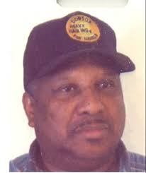 Samuel Abernathy Obituary