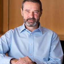 Our Patron and Governance