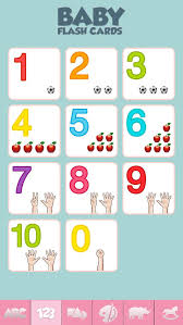 Check spelling or type a new query. Pin By Sherece Prince Britton On Home School Ideas Baby Flash Cards Flash Card Games Flashcards
