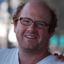 Jack Erwin (@fultimejackmove)