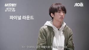 이승윤, 양궁 男개인전 64강 통과. Bbow6yp1tzwzem