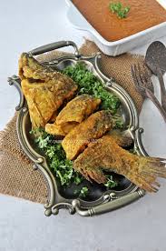 Kaedah stim ini sangat bagus untuk kita kerana ia menyihatkan. Ikan Siakap Percik Qasey Honey