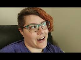 Improving Your Posture and Dealing with Back & Neck Pain