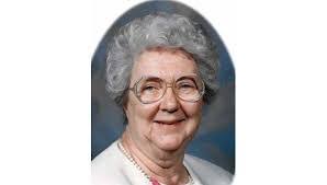 Daniel Istok's Instagram, Twitter & Facebook