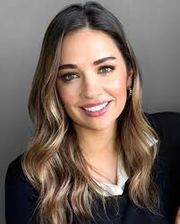 Find Men's Issues Therapists and Psychologists in Manhattan, KS