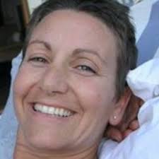 Stream Susan Weil music