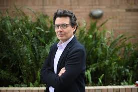 Remala, engendrando más hijos malos para los cargos públicos escriturados a 2030. Alejandro Gaviria Nacio En Chile Pero Puede Aspirar A La Presidencia De Colombia El Espectador