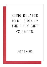 We did not find results for: Funny Birthday Card For Brother Joke Bday Card For Sister Hilarious Happy Birthday Card For Cousin Buy Online In Cayman Islands At Cayman Desertcart Com Productid 169522054