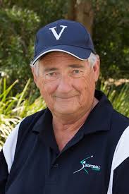 ThankyouThursday Ray Carter began his...