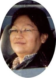 Donna Ani (Potter) Obituary