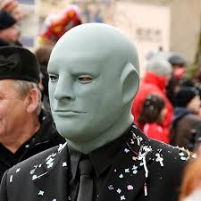 Created in 1911 by marcel allain and pierre souvestre. Fantomas Eine Franzosische Kriminalkomodie