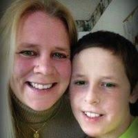 Dani Goodwin (danigoodwin10)