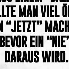 Für profilbilder eignen sich die. Suche Gute Schone Whatsapp Status Spruche Und Profilbilder Bilder App Kommunikation