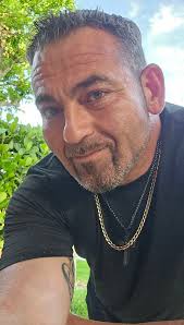 Why do i do what I do? When I was struggling I wanted someone who could  help me with real world experience..wanted somone Who been thru it and  could help me get