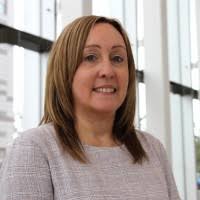 Aiden Bell Email & Phone Number