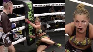 470,359 likes · 13,309 talking about this. Bare Knuckle Fc Archives Mma Imports